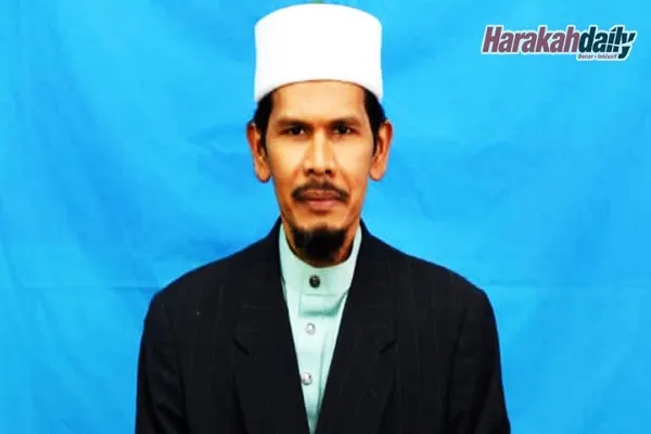 Politik Islam: Integriti asas pengurusan