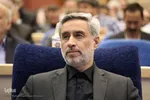 سفر وزیر صمت به همدان‎