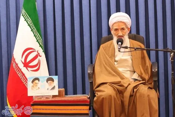 تأکید نماینده ولی‌فقیه در مازندران بر اولویت جذب معلولان در دستگاه‌های اجرایی