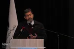 سفر رئیس سازمان حفاظت محیط زیست به اصفهان