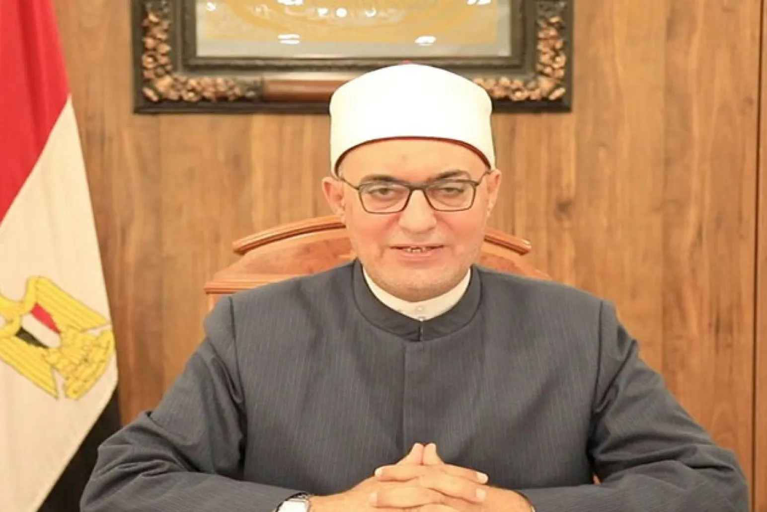 الإسلام ومفاهيمه في الاقتصاد قدّم حلولاً لمواجهة أزمة كورونا