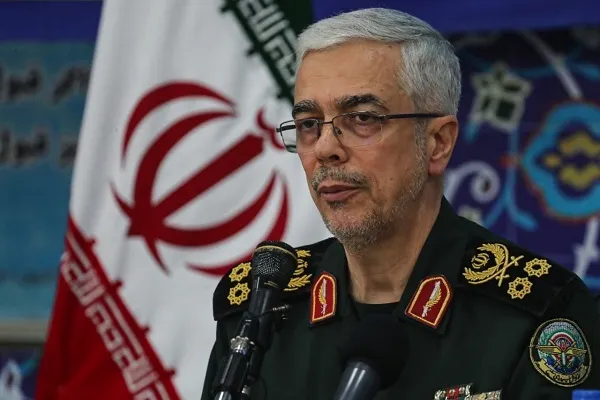نیروی زمینی ارتش؛ تعیین‌کننده سرنوشت نبردها
