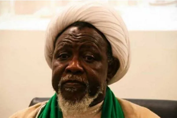Nanawagan si Shiekh Zakzaky para sa Pang-ekonomiya na Boykoteho Laban sa Nordiko na mga Bansa Dahil sa Paglapastangan sa Qur’an
