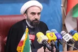 مردمی بودن؛ راز ماندگاری جشن‌های مذهبی