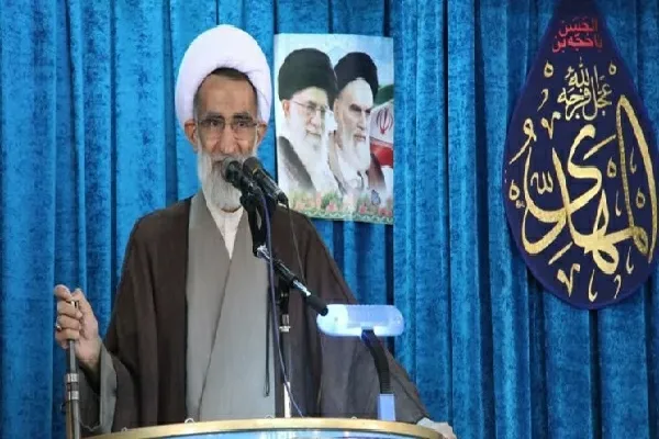 «وحدت» مهم‌ترین موضوع در مسئله انتخابات است