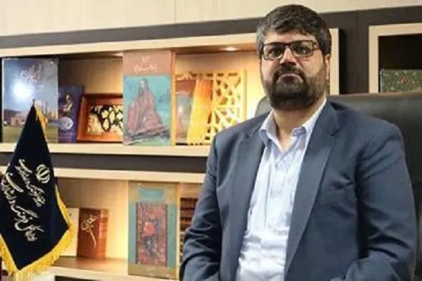 وقف ناظر به نیازهای روز جامعه به‌روزرسانی شود