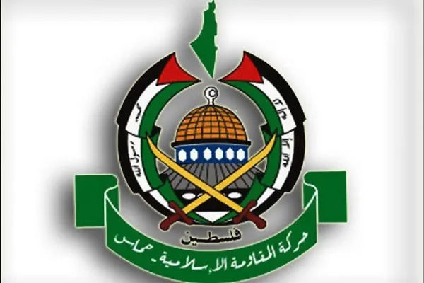 بیانیه حماس درباره انفجار اردوگاه آوارگان فلسطینی در جنوب لبنان
