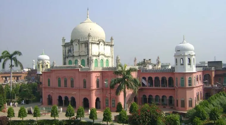اسرائیل کی دہشت گردی پر اقوام متحدہ کی خاموشی تشویشناک, اقوم متحدہ اسرائیل کو دہشتگرد قرار دے