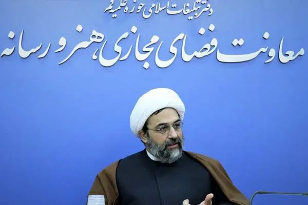 دبیران بخش‌های تخصصی سوگواره ملت امام حسین(ع) منصوب شدند