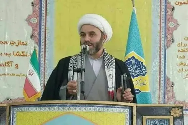 فتح خرمشهر ثابت کرد رمز پیروزی، مقاومت است