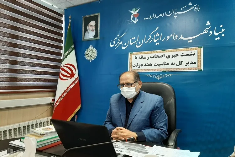 اجرای طرح «هر خانه یک مدرسه قرآن» در استان مرکزی