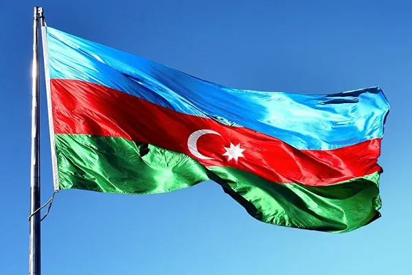 Azərbaycanda COVID-19 əleyhinə peyvənd olunanların sayı açıqlanıb
