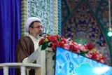 یادآوری نعمت‌های خدا به انسان بینش تربیتی می‌دهد