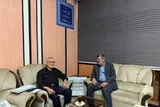 لزوم تقویت زیرساخت‌های حفاظتی و پدافند غیرعامل استان یزد