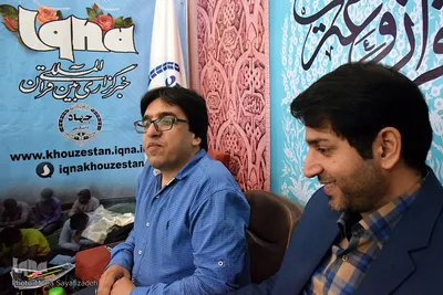 حامد صافی شاعر 