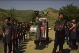 نماهنگ | می تسکه دیل