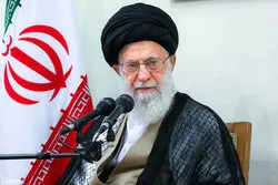 Bestimmte ausländische Spionageagenturen hatten Terroranschlag auf die iranischen Streitkräfte durchgeführt