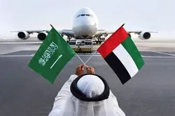 سعودی عرب اور امارات کا افغانستان میں سفارت خانہ کھولنے کا امکان