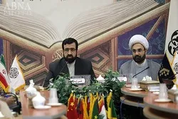 15 Quran Experts in Panel of Judges of Int’l Quran Contest for Seminary Students  