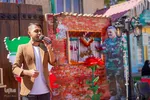 4205456
سرویس: فارس
موضوع