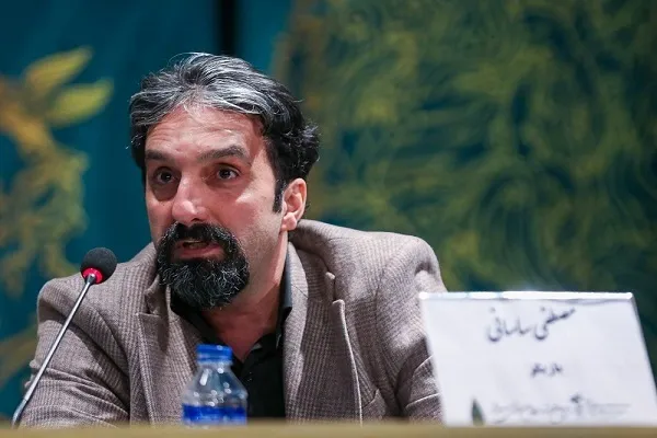اشاعه فرهنگ مقاومت کشور را از آسیب دور نگه می‌دارد