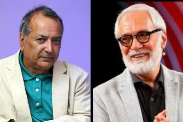 عناوین و سخنرانان نشست‌های تخصصی فیلم فجر