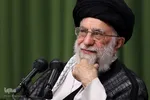 استکبار، بار دیگر از بیداری اسلامی سیلی خواهد خورد