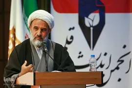 مجید رضایی