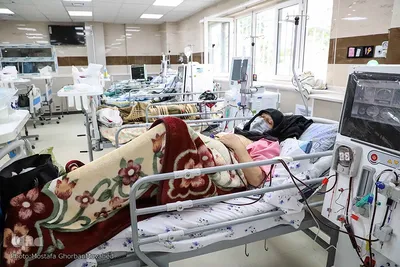 جشن رضوی، ویژه برنامه استقبال از خادمین آستان قدس رضوی در اهر