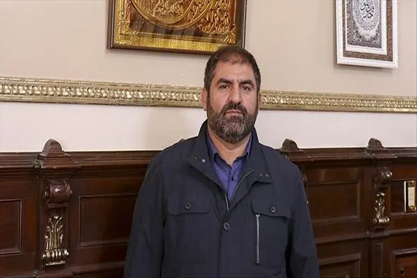 Erudito musulmán argentino: fuerte interés en el Islam en América Latina