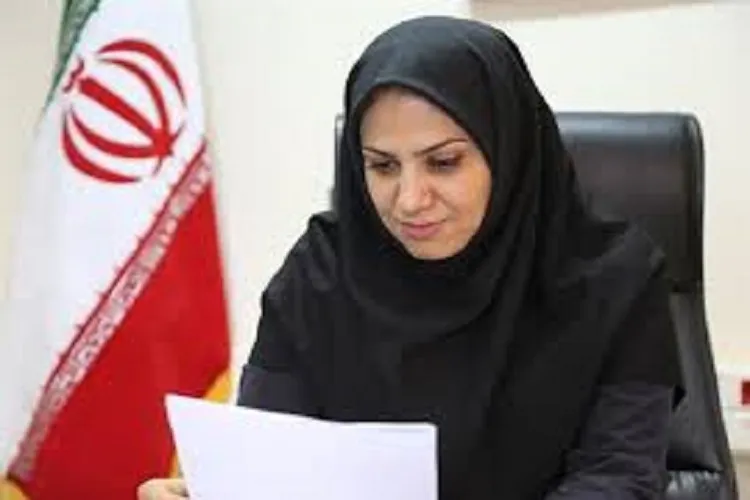 نتیجه نامعلوم حوزه انتخابیه تفرش، آشتیان و فراهان در مجلس یازدهم