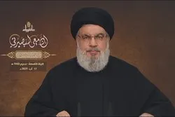 Nasrallah : Les États-Unis répétent toujours les mêmes erreurs dans la région