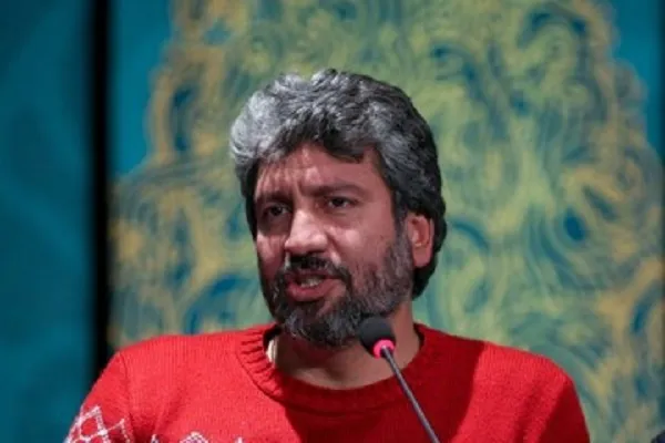 مردم از سلبریتی‌ها عبور کرده‌اند