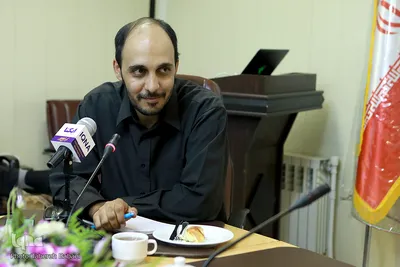 اپلیکیشن اربعینی «فانوس» در ایکنا رونمایی شد