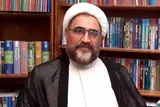 انتخاب رهبری سوم در ایران، تلاقی فلسفه سیاسی و فقه سیاسی است