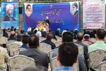 آغاز عملیات اجرایی مرکز سلول‌درمانی سلطانیه‎‎