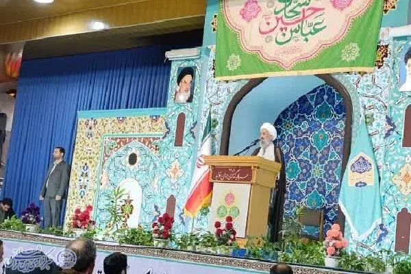 سوزاندن قرآن نشانگر مخالفت با اصل دین است
