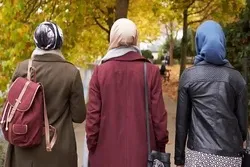 Ripoti : Waislamu Uingereza wameshushwa hadhi na kuwa raia wa 'Daraja la Pili'