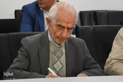نشست خبری نوزدهمین نمایشگاه قرآن و عترت اصفهان