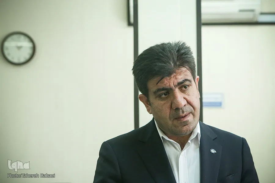۱۳۰ هزار مددجوی بهزیستی در نوبت ثبت‌نام مسکن هستند