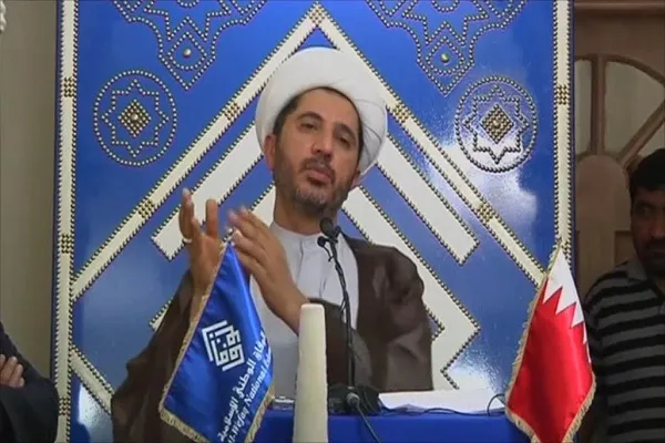 واکنش سازمان ملل به محاکمه ناعادلانه مخالفان بحرینی
