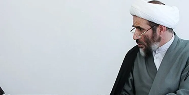 ضرورت تدوین منشور اسلامی برای شناسایی اشتراکات مذاهب/ عوامل وحدت‌ و تفرقه در امت اسلامی