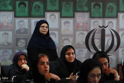 نشست صمیمی مدیرکل آموزش و پرورش آذربایجان شرقی با اصحاب رسانه