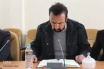 مسابقات قرآن جامعه کار و تلاش چهارمحال و بختیاری
