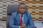La Guinée veut faire revenir le Coran de l’Almamy Samory Touré