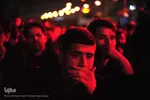 گرامیداشت شهادت امام حسن مجتبی(ع)