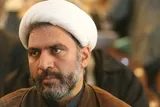 برپایی جشن‌های نیمه شعبان در بقاع متبرکه خراسان‌شمالی