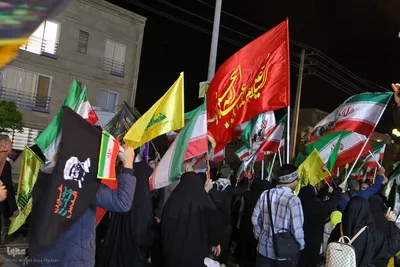 اینجا صدرا در چهل و ششم قرار شبانه