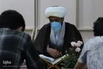 ضیافت قرآنی در «شب‌های آسمانی»