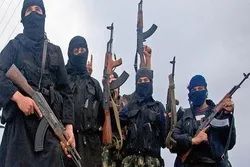 Almaniya terrorçulara 50 milyon avro yardım edib